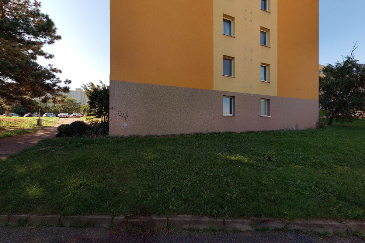 Jan Mikš - služby počítačové grafiky foto 2