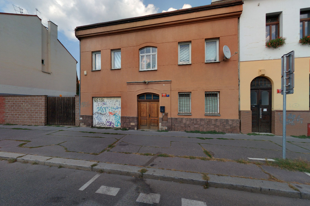 Mizon.cz foto 5