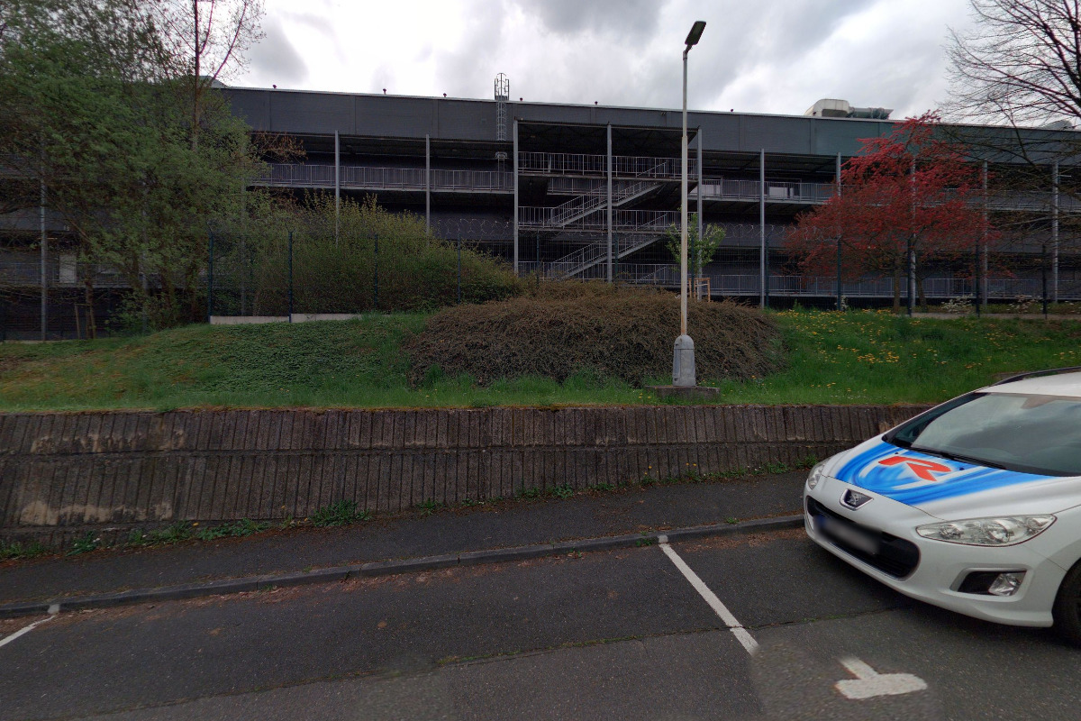 Solární studio H&H