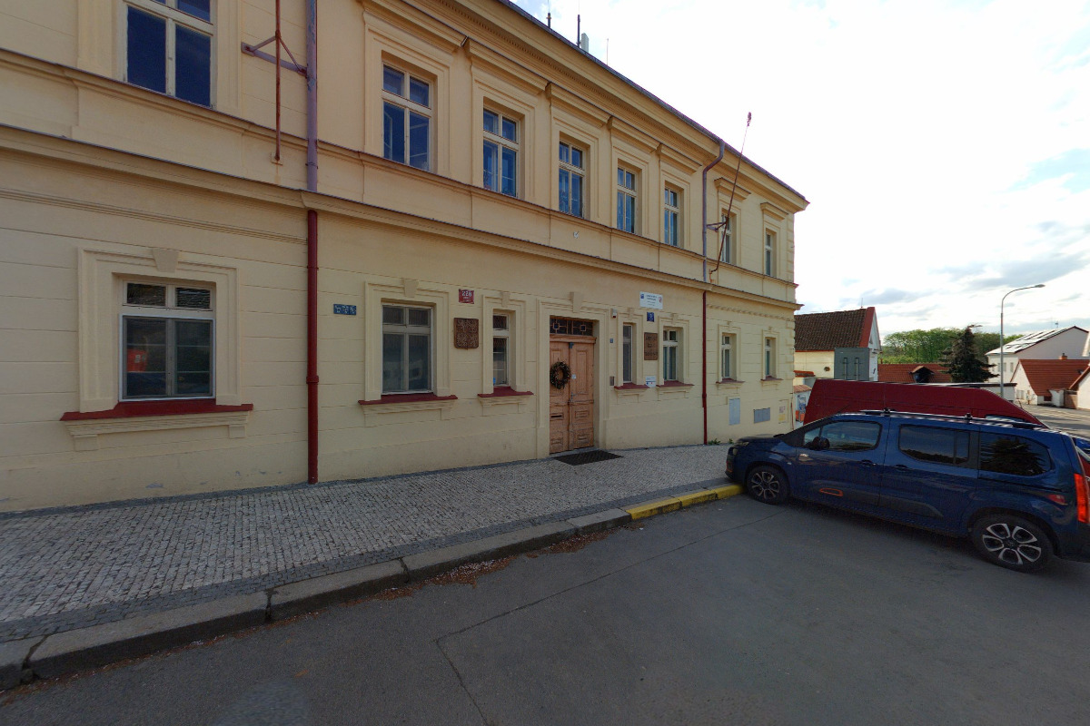 Asociace waldorfských škol České republiky