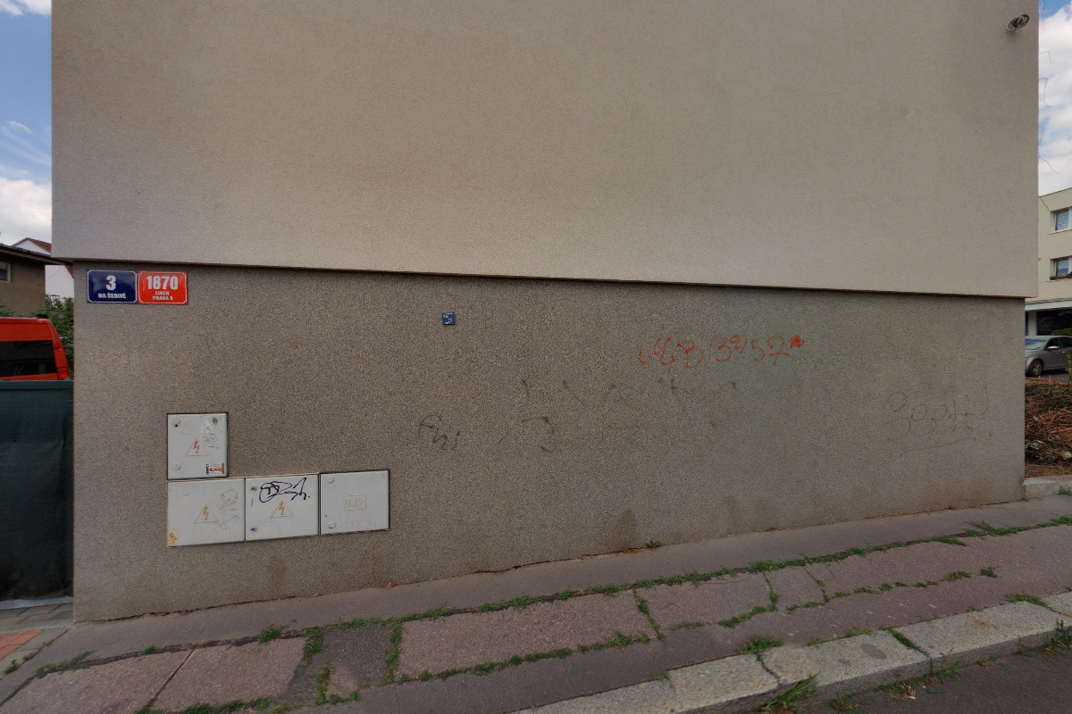 Konceptual studio, s.r.o.