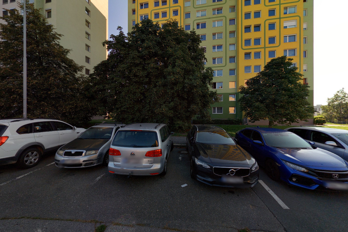 FICAK & COMPANY, spol. s r.o.