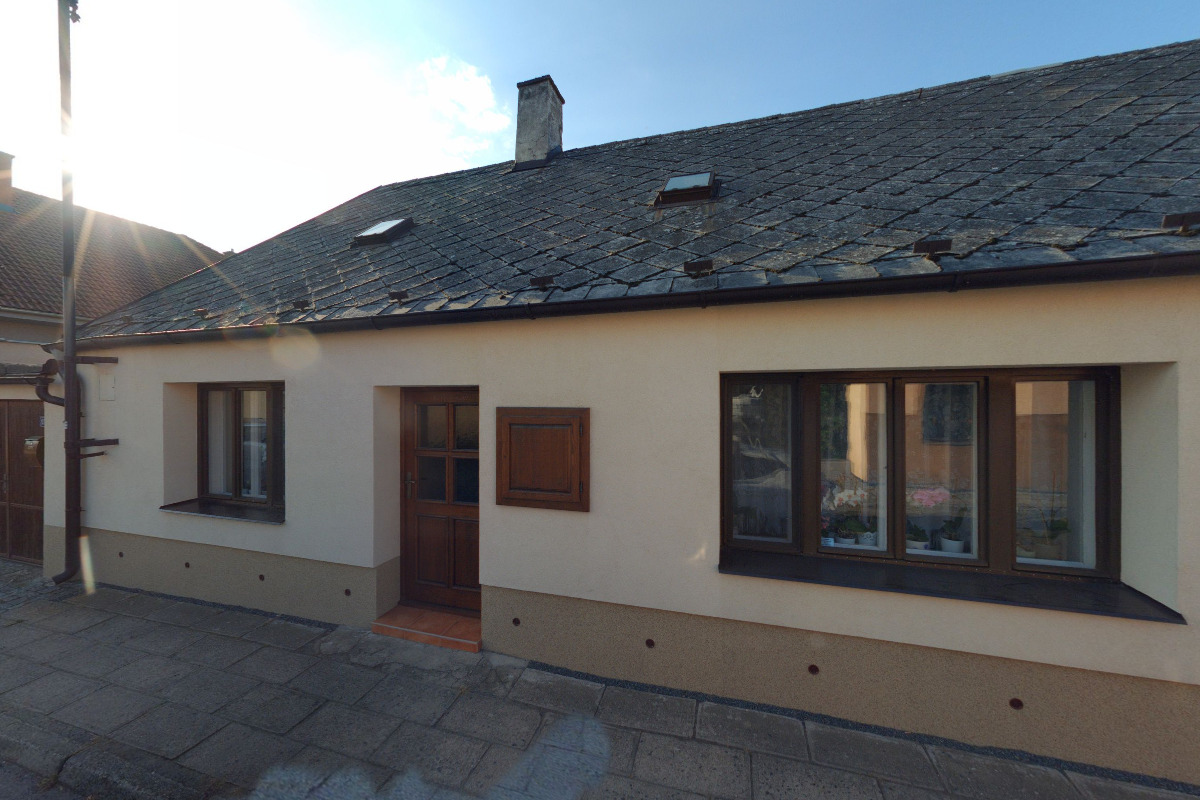 KARSTAV MINÁŘ, s.r.o.