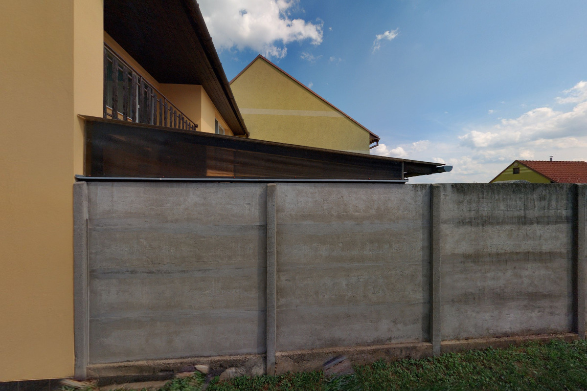 Malířství - Jan Hycl