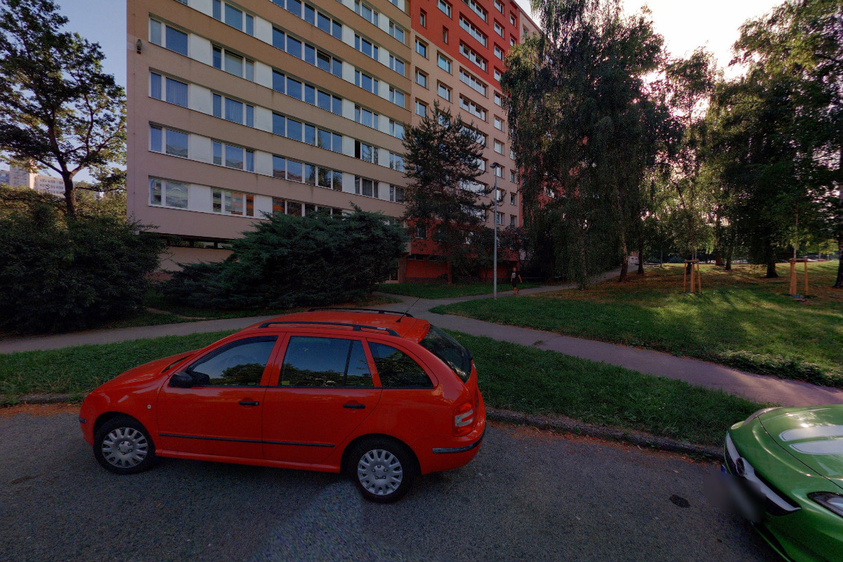SPRAK, s.r.o. foto 3
