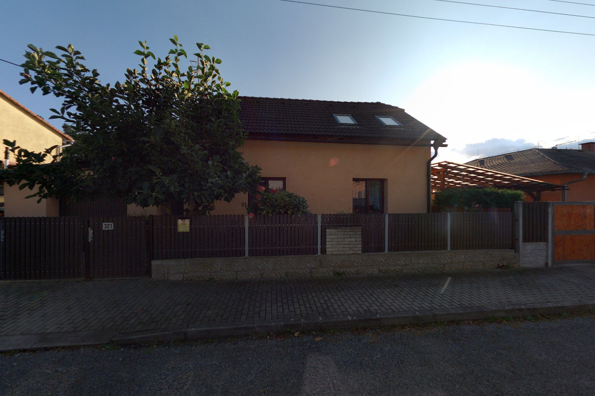 Floresta květinový servis s.r.o.