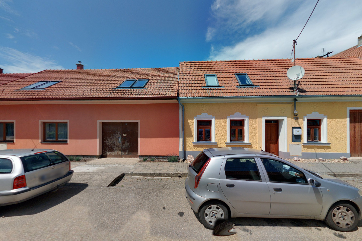 Střechy-pc foto 5
