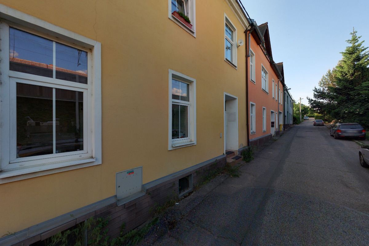 ORELIO, spol. s r.o.