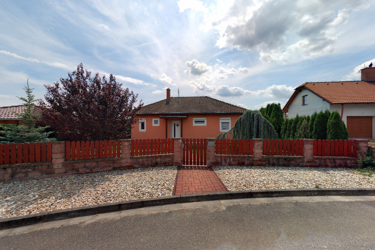 DUCA DEL COSMA CZECH, s.r.o.