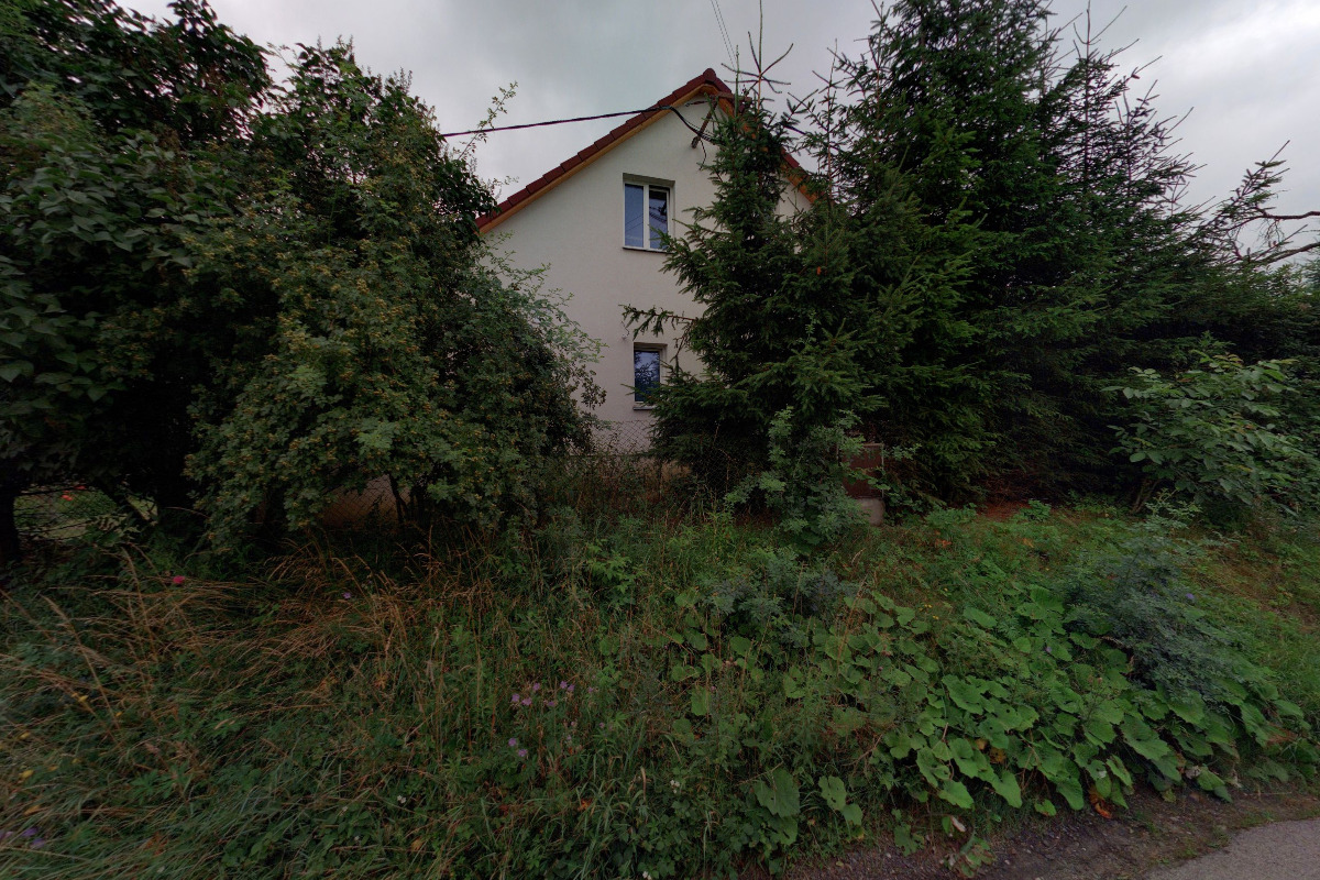 Grafické studio Mníšek