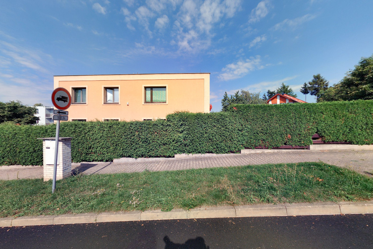 V - MONT s.r.o. foto 5