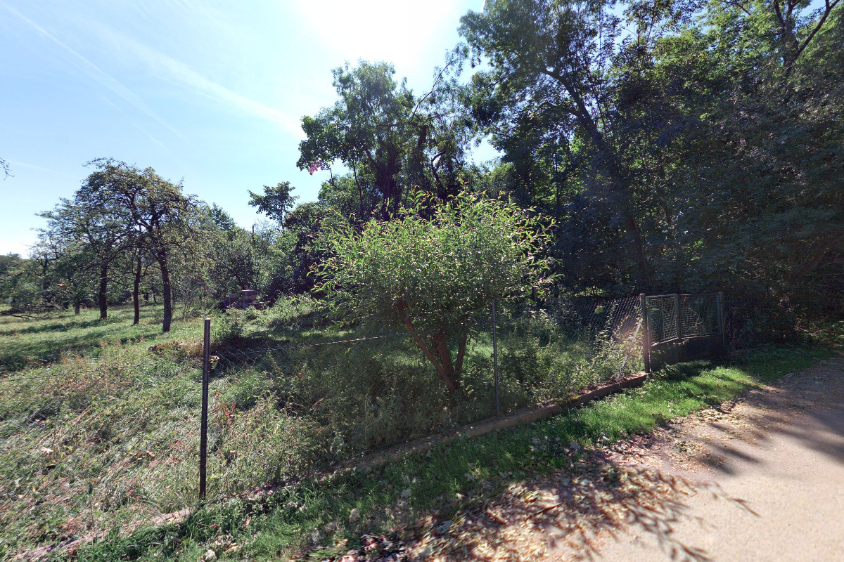 První zemědělská Ratměřice, spol. s r.o.