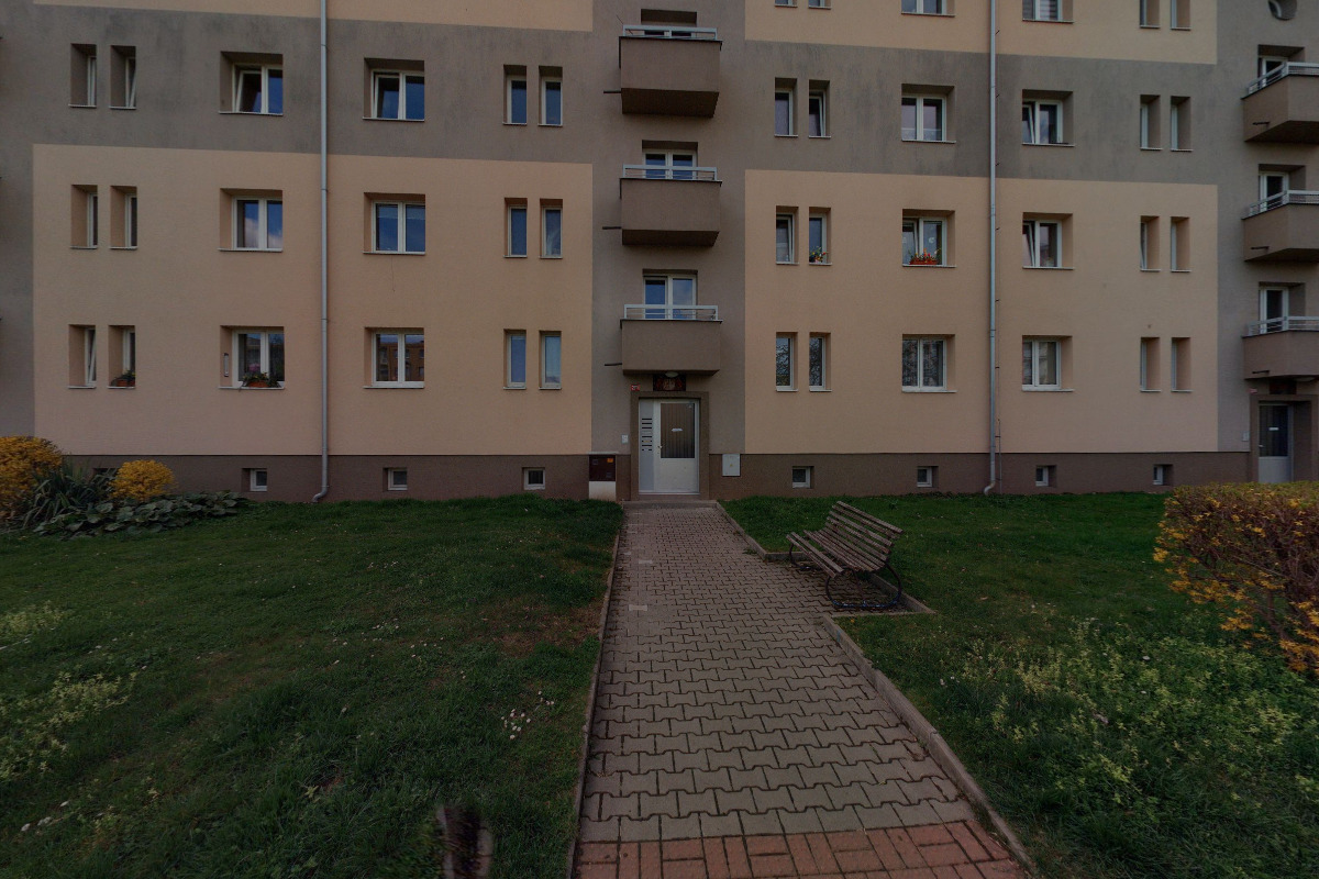 Kácení dřevin, Michal Džula