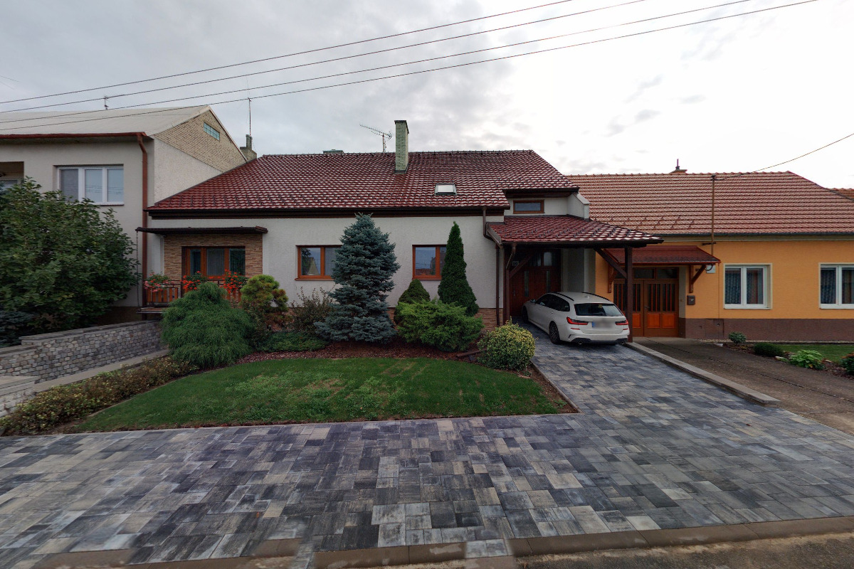 Jiří Konečný foto 1