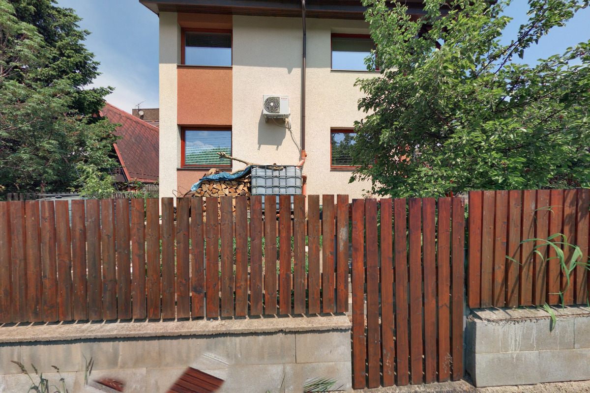 Ing. Daniel Poláček