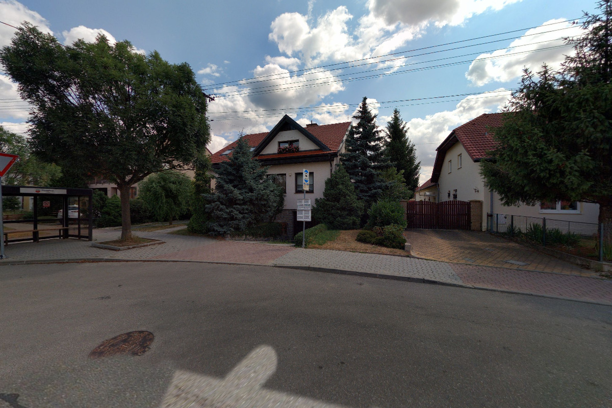 STAVBY TINKA, s.r.o.