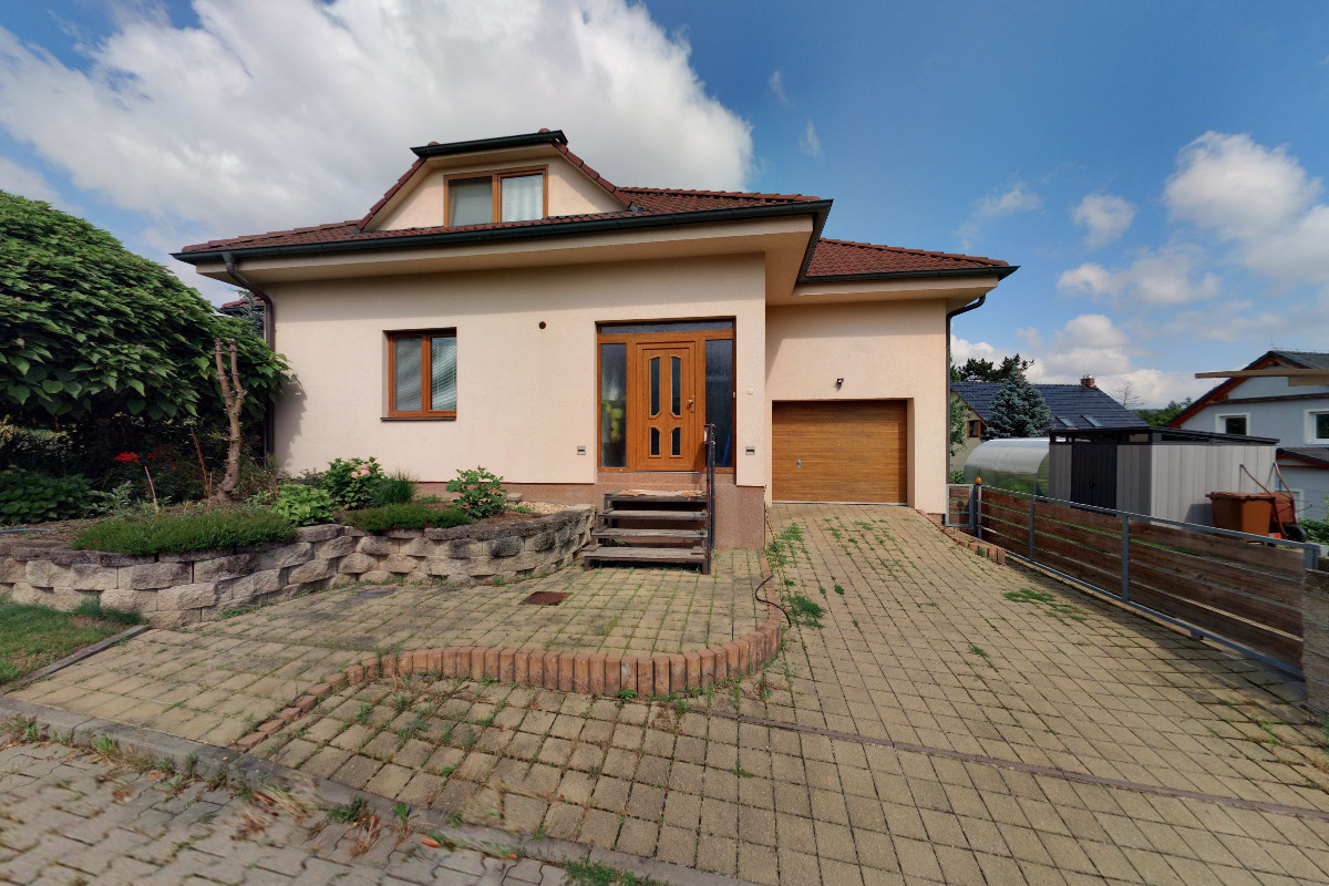 Jana Zděnková foto 2