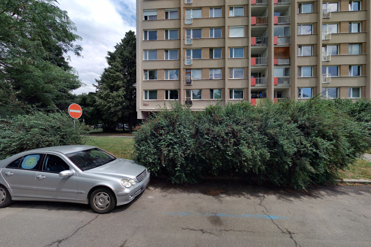 BARI - International, s.r.o.