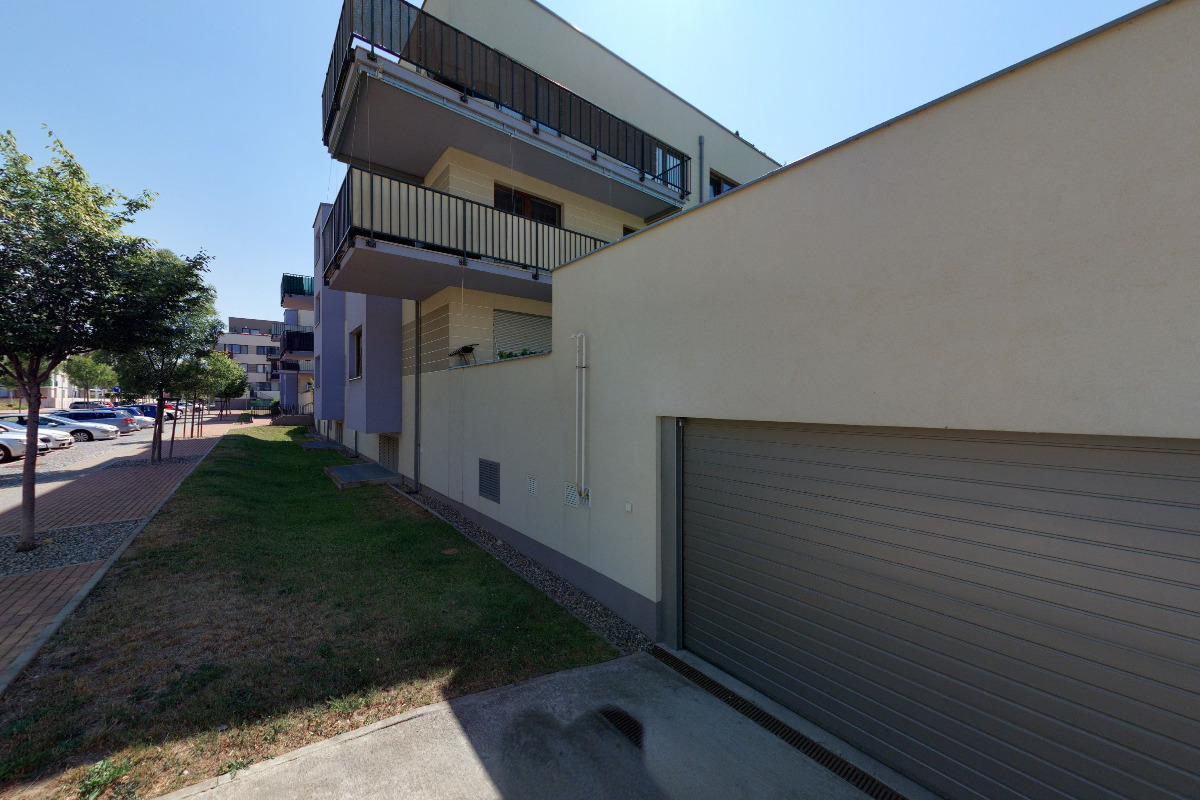 MM - ŽALUZIE foto 5