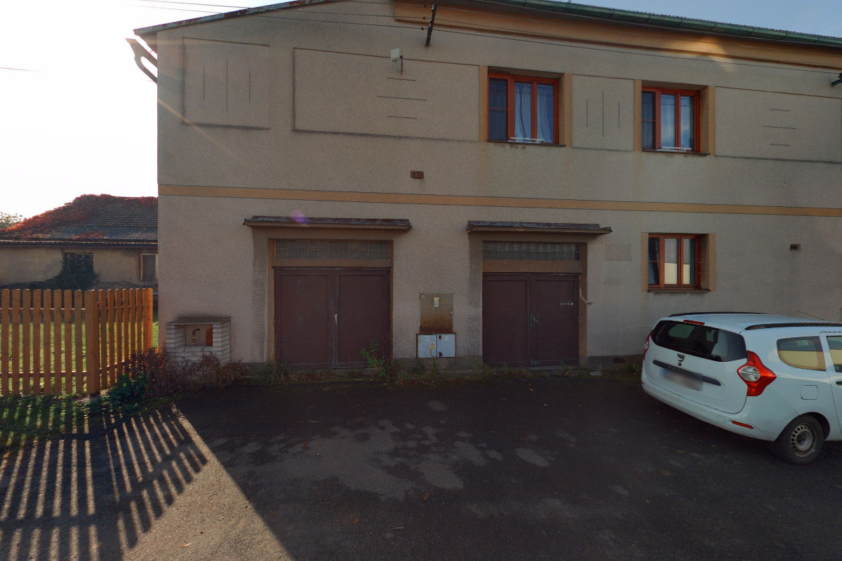 FRONĚK car system, s.r.o.