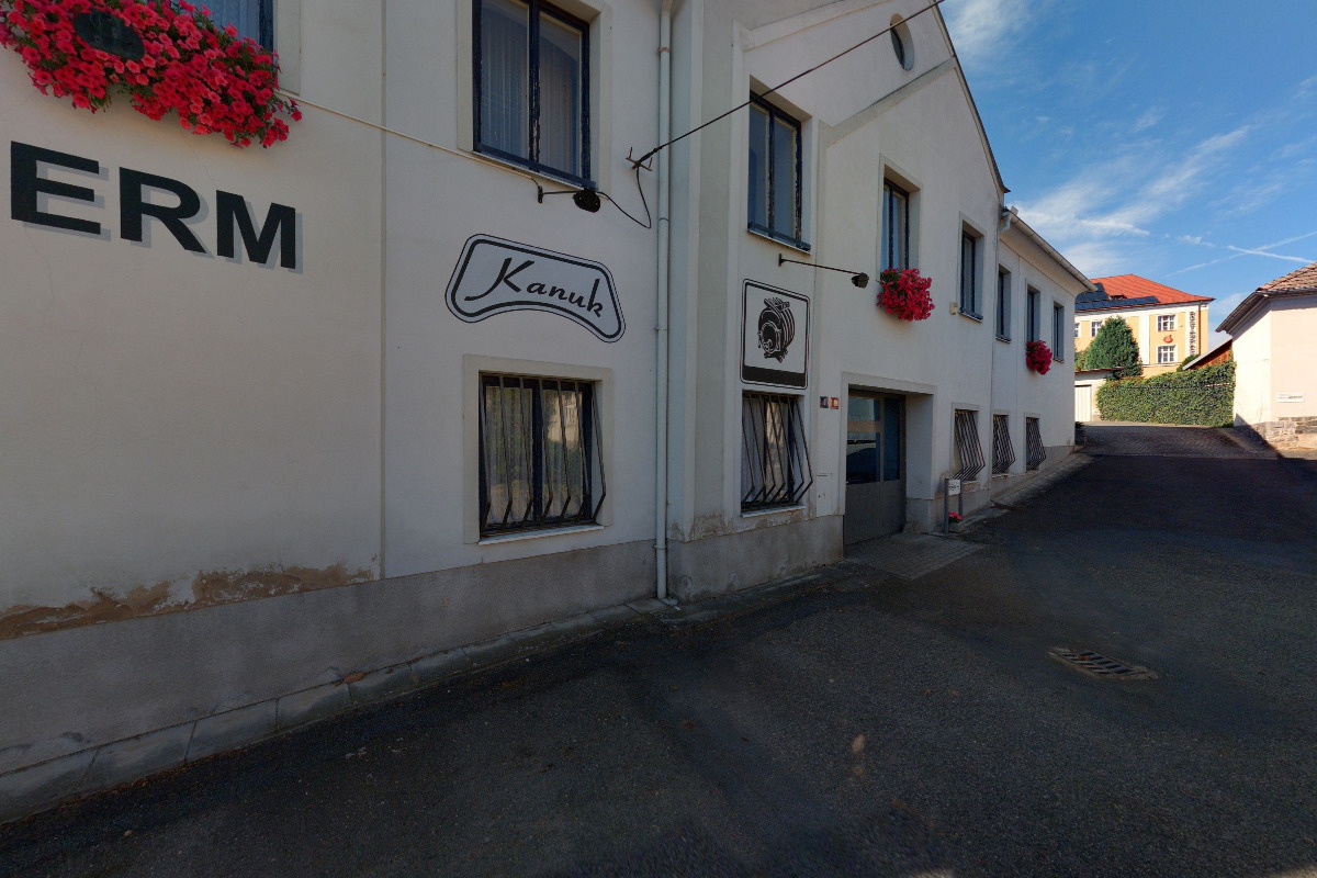 KOVOTHERM, spol. s r.o. foto 2