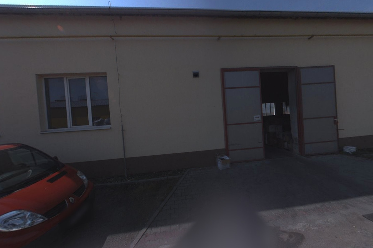 Safetykleen Czech, s.r.o.