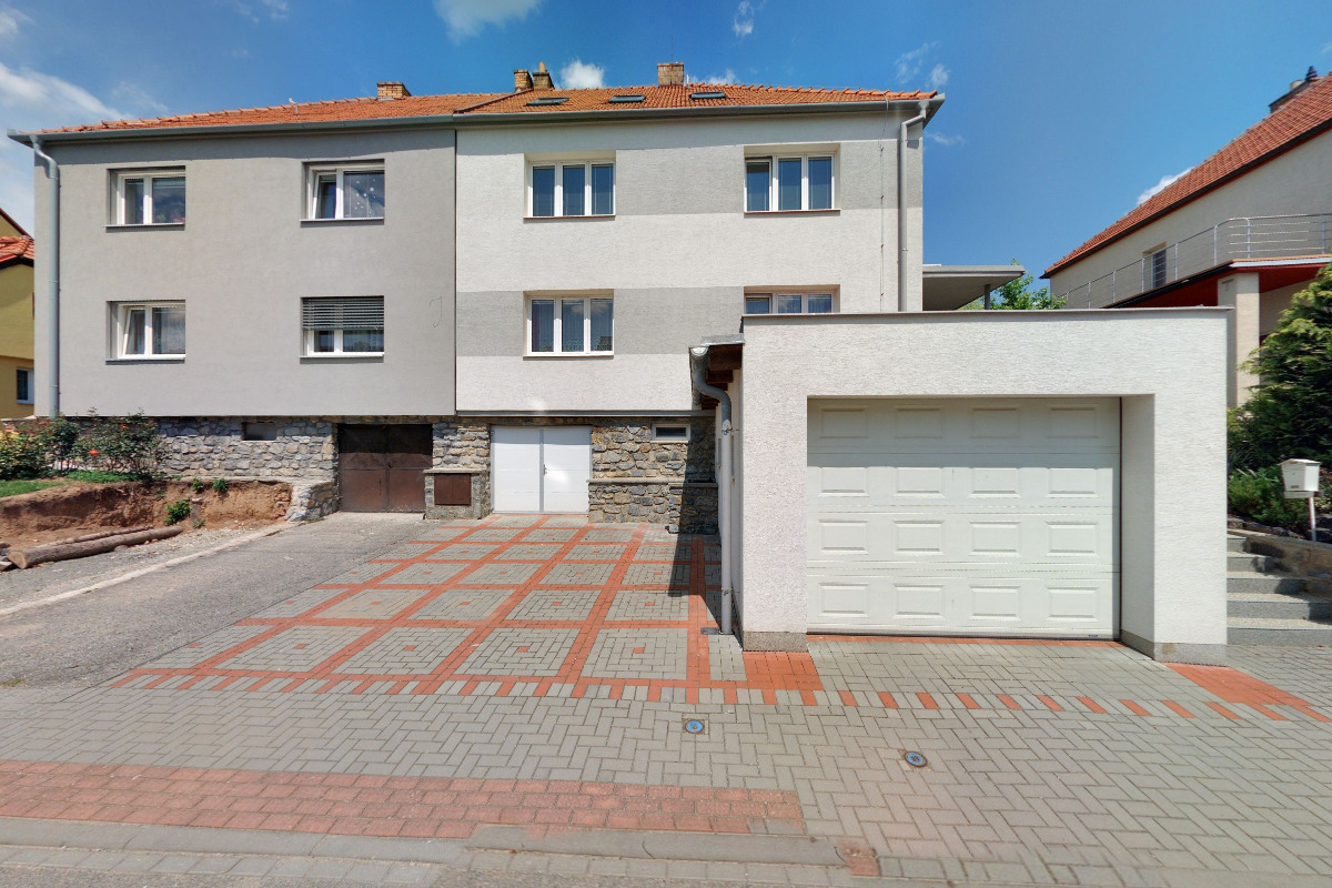 Billiard-Hockey Klub Orel Boskovice