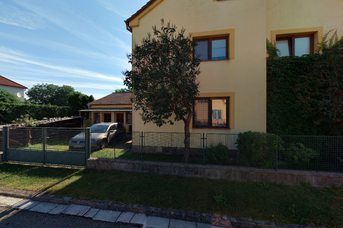 MUDr. Jozef Gabrhel CSc.