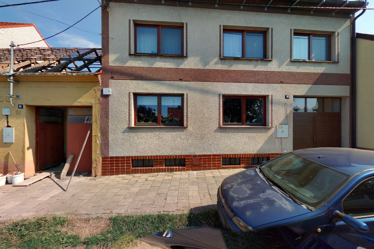 Natura Nobis, z.s. foto 2