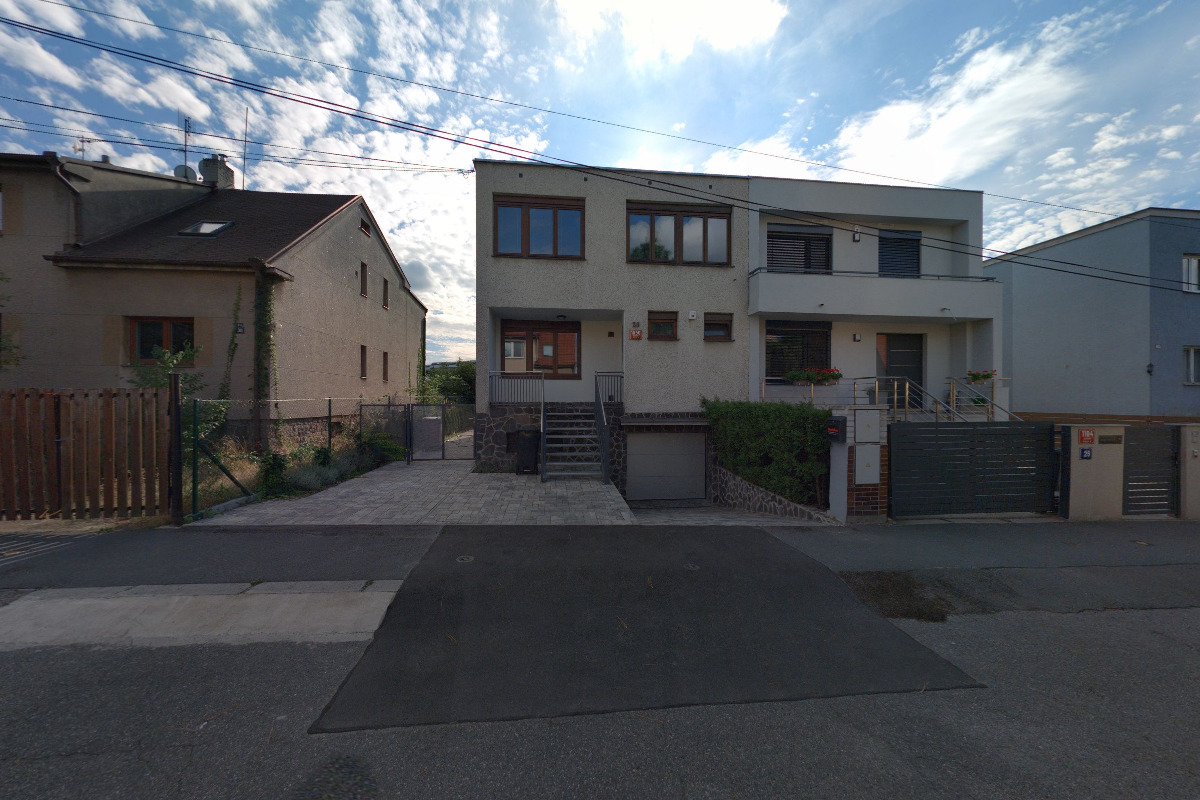 ONDULINE - stavební materiály, spol. s r.o. foto 3
