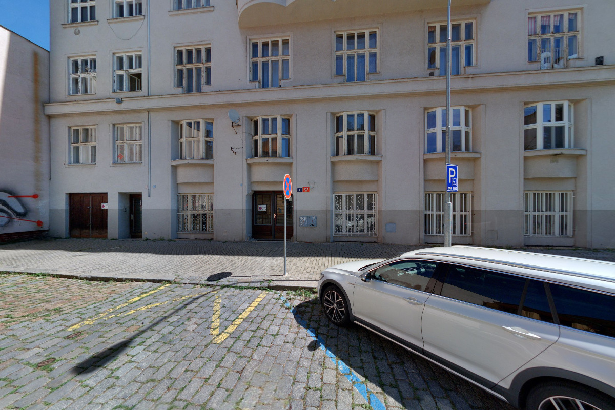 VELANO, spol. s r.o. foto 2