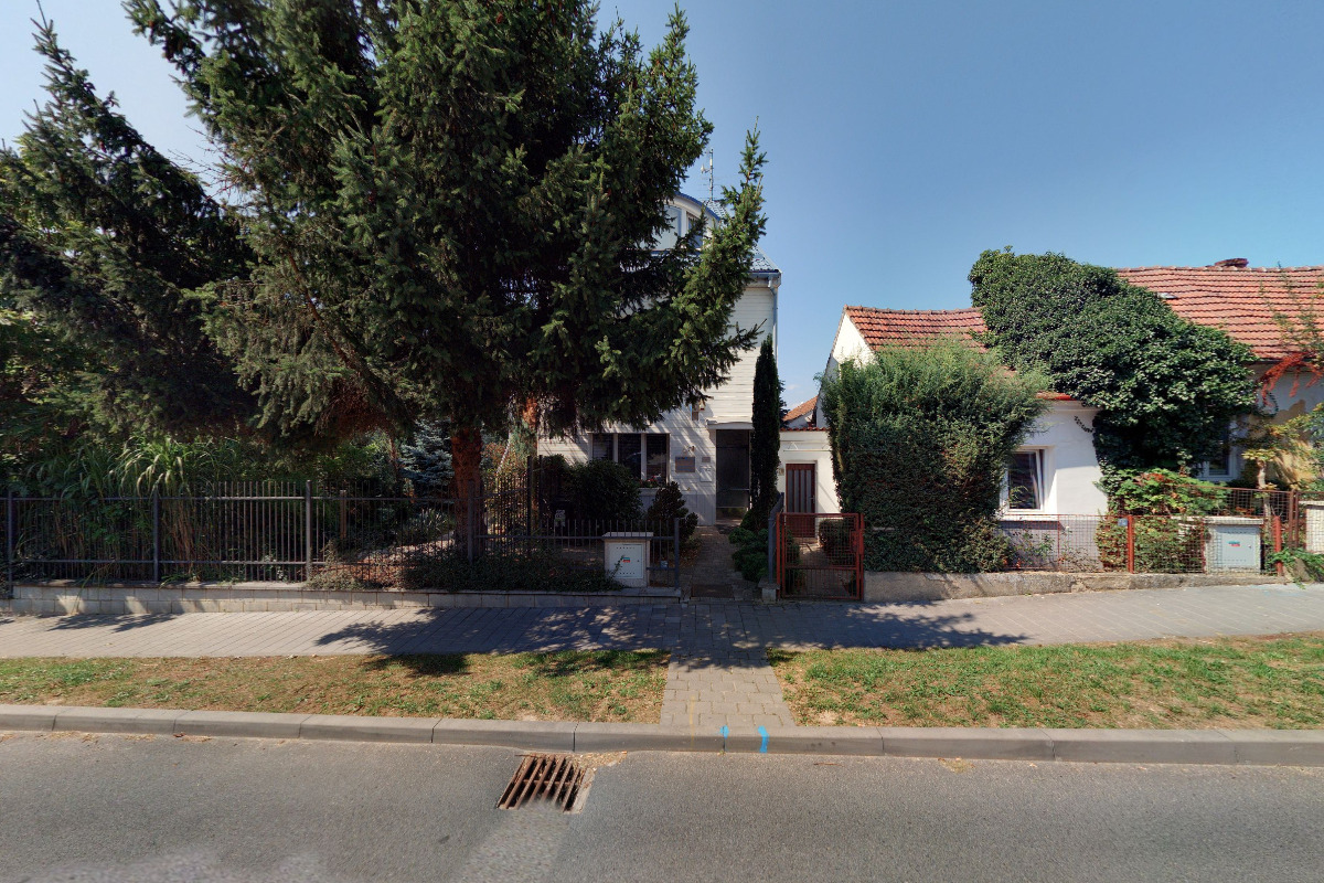 Veterinární klinika AVETUM - MVDr. Martin Grym