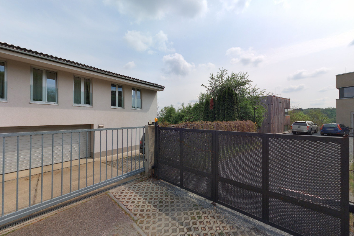 HOME 4 PEOPLE - EDEN