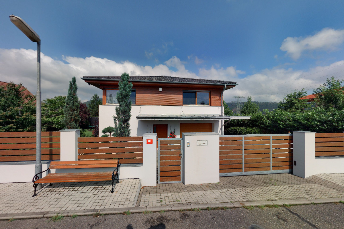 Mgr. Filip Směja, advokát