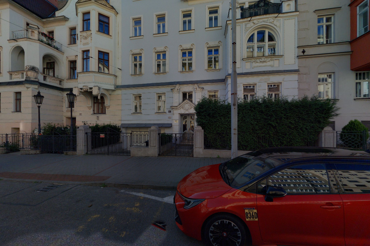 SMW Autoblok, s.r.o. foto 2