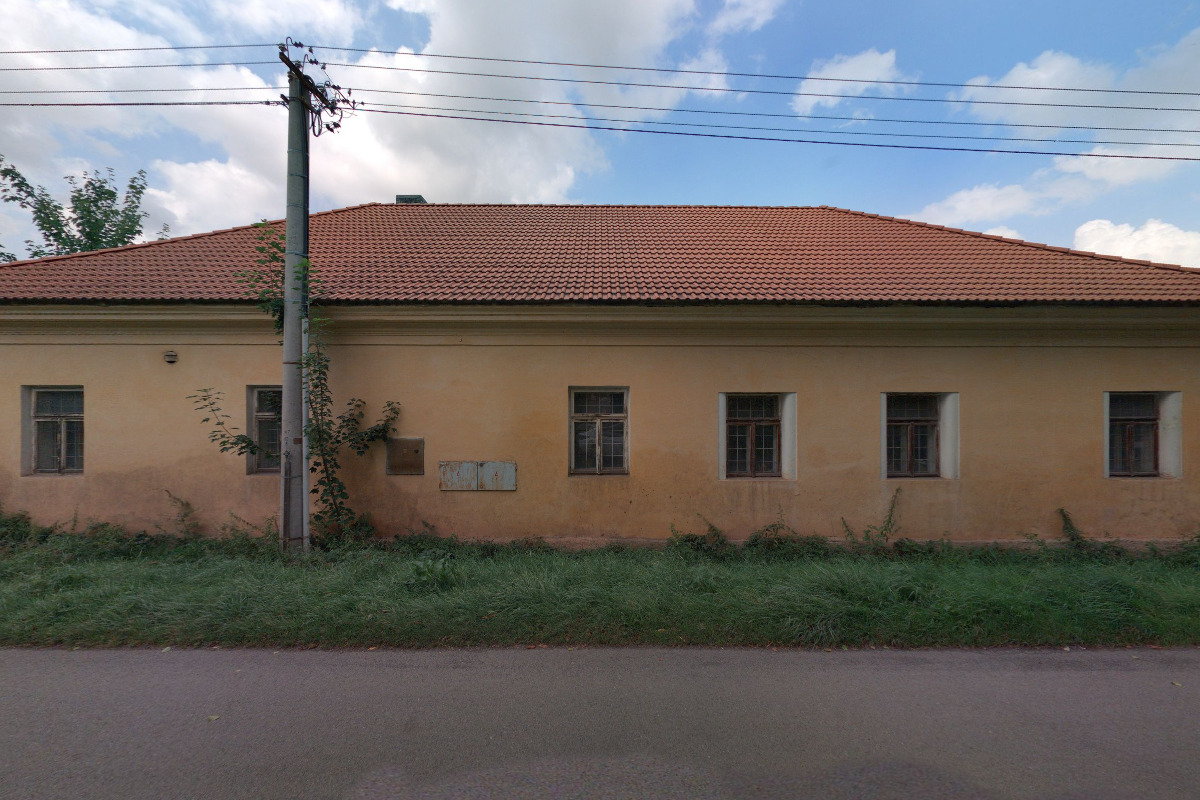 BOBR, s.r.o. foto 2