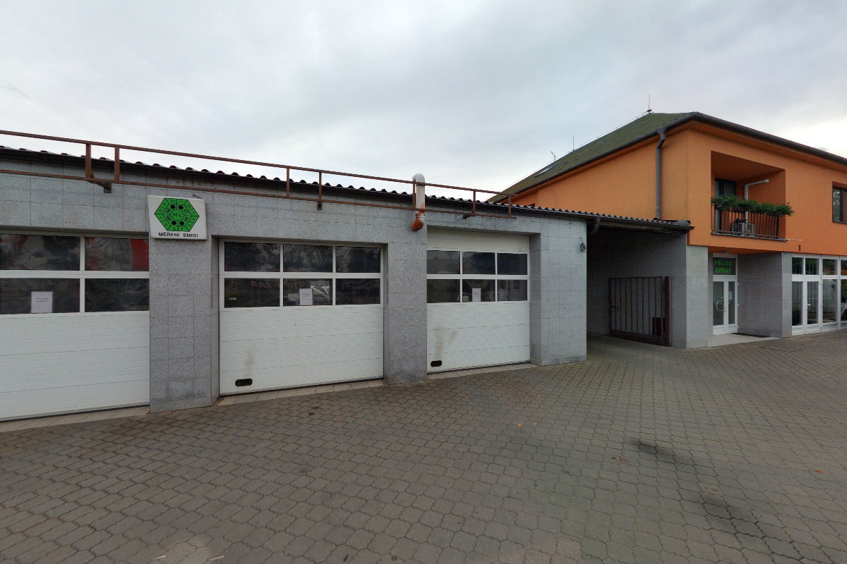 CoNet Sw a.s. - Makita foto 5