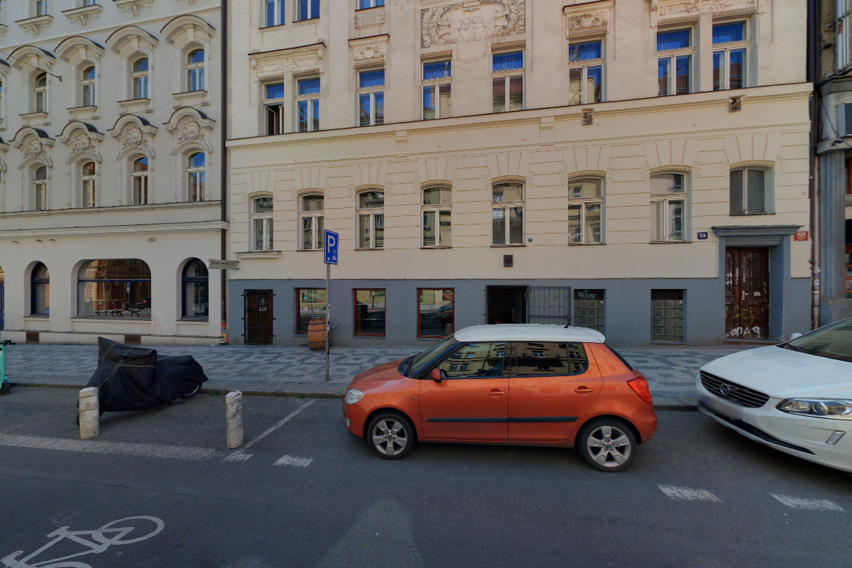 CBDsvět.cz foto 2