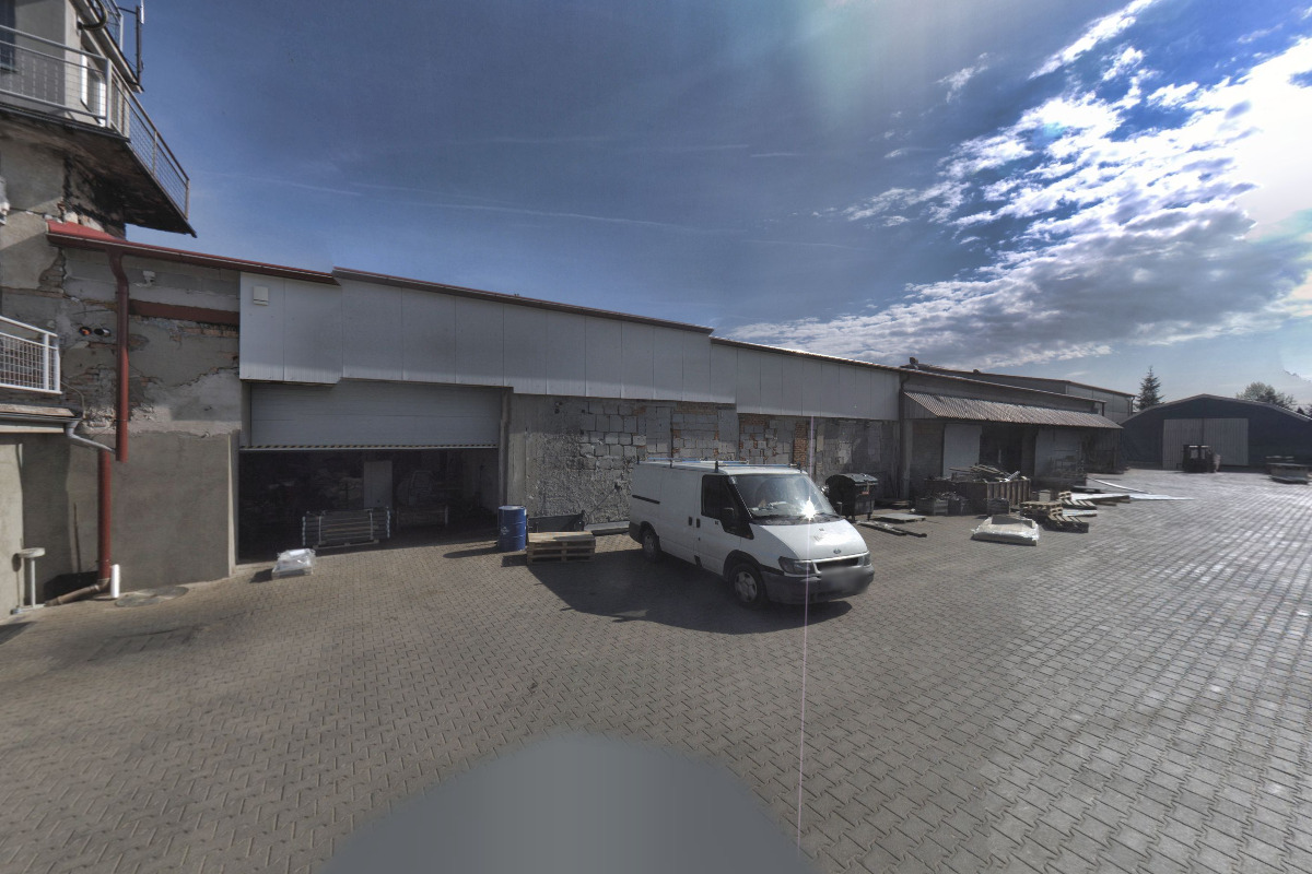 Obráběcí práce DRAHOŠ s.r.o.