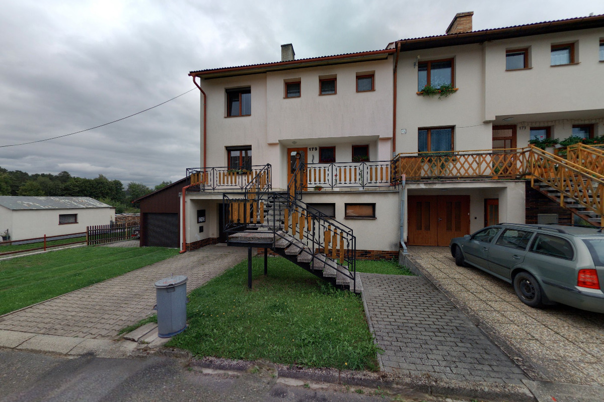 Stínící technika Zdeněk Kukla