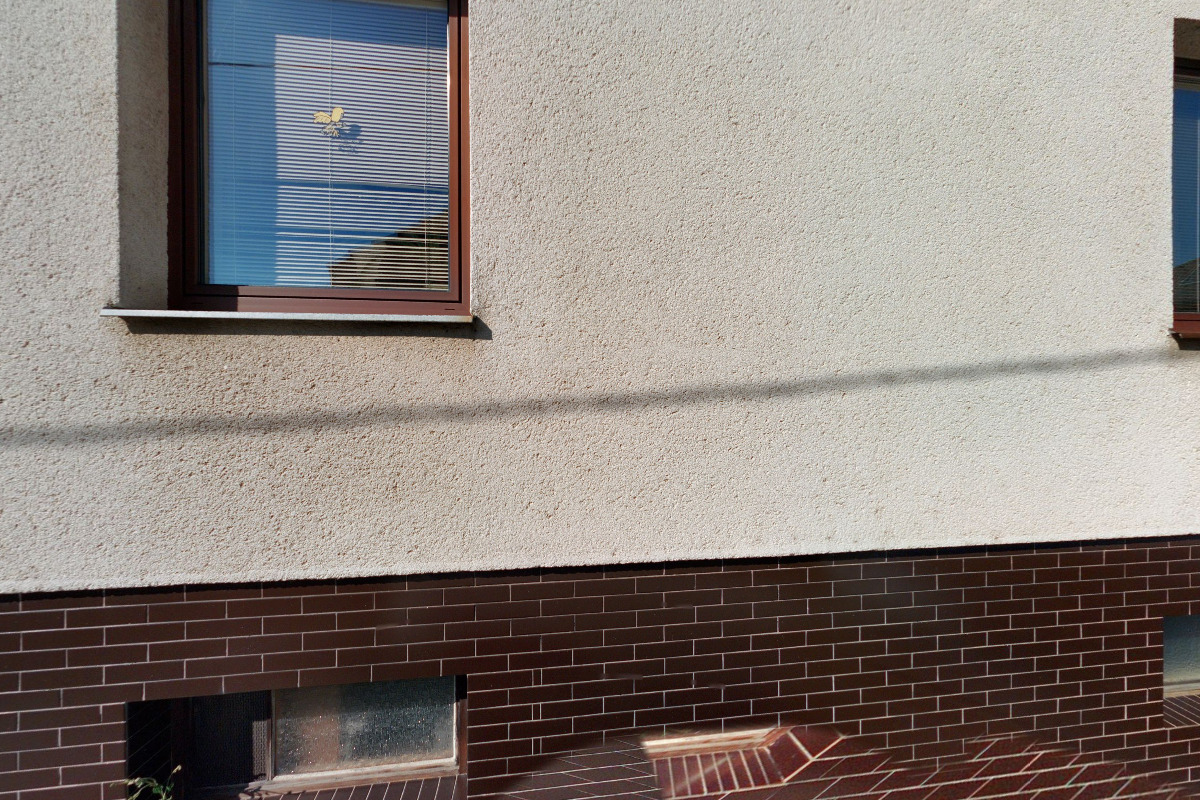 Vinařství Křivánek