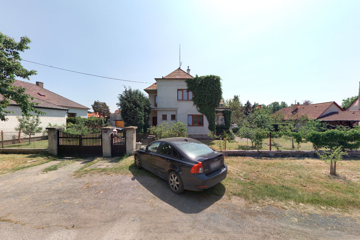 Recolo, s.r.o. foto 5