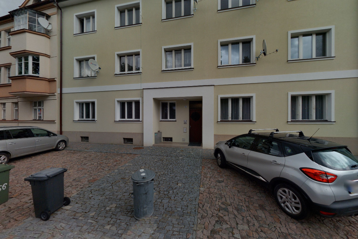 Euro - African Cooperative, družstvo