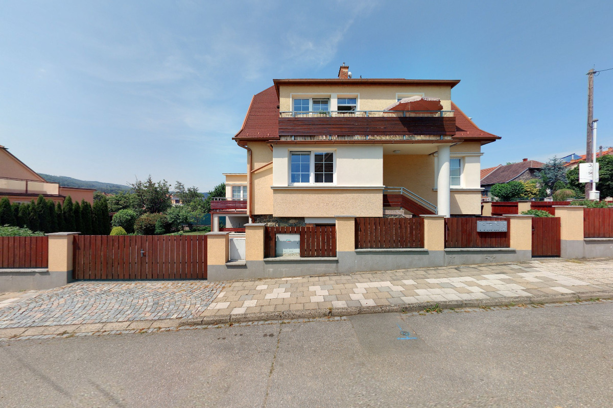 Fyzioterapie Salus - Mgr. Markéta Kuncová