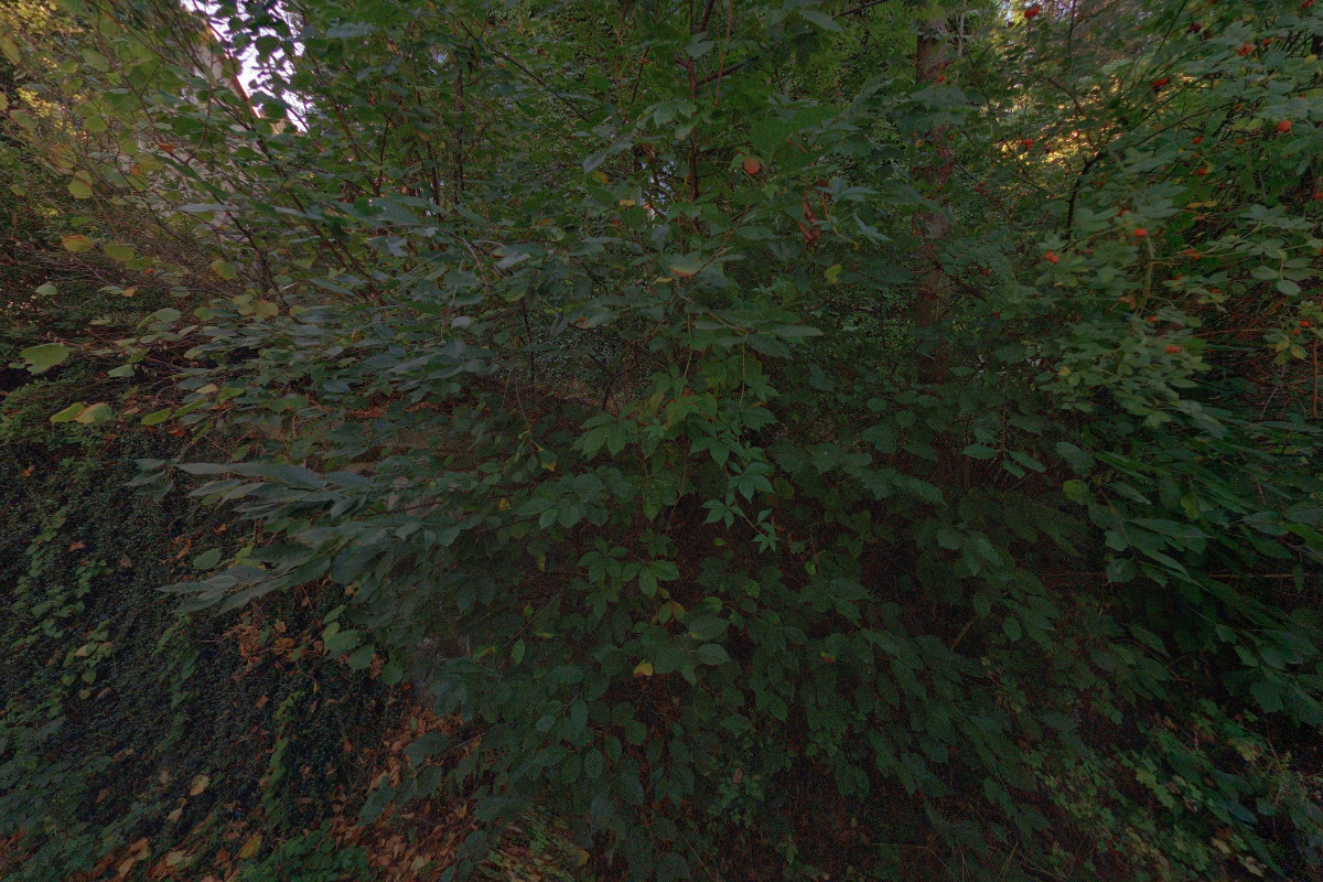 Stavocentrum, s.r.o.