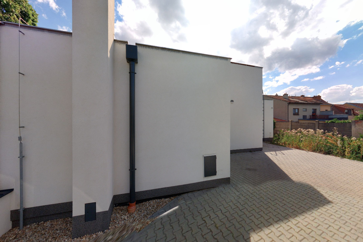 Lékárna EUPHRASIA s.r.o.