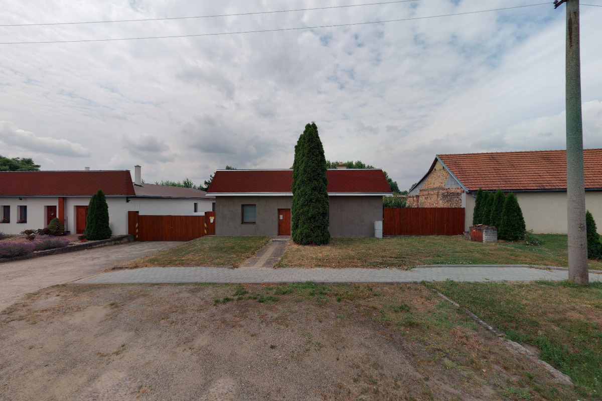 Stolařství Josef Novák