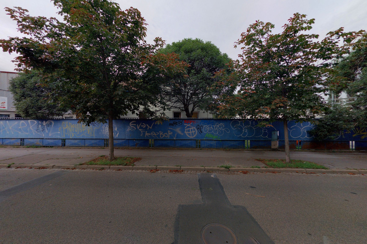 SEBAK foto 5