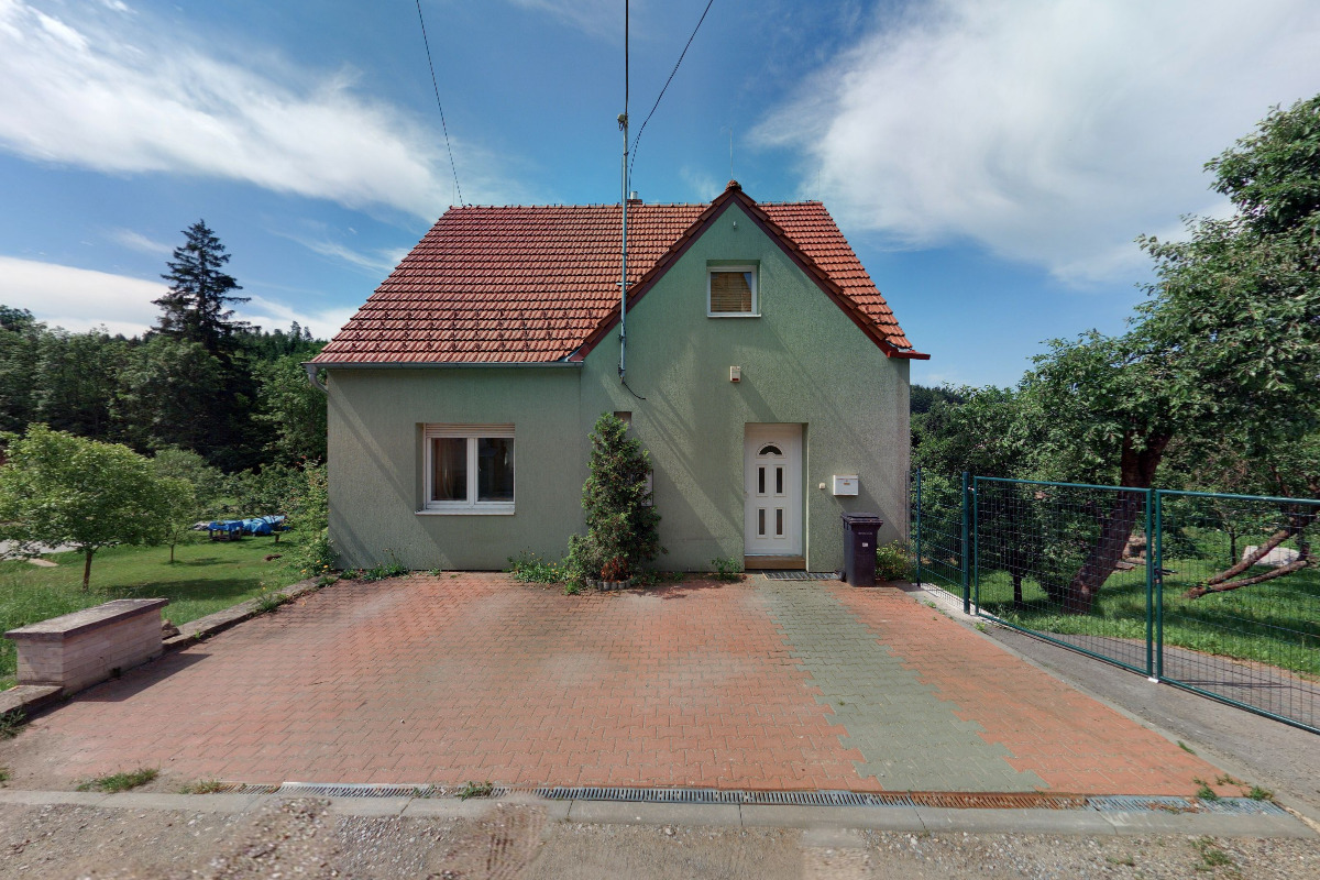 ATILLA, spol. s r.o. foto 2