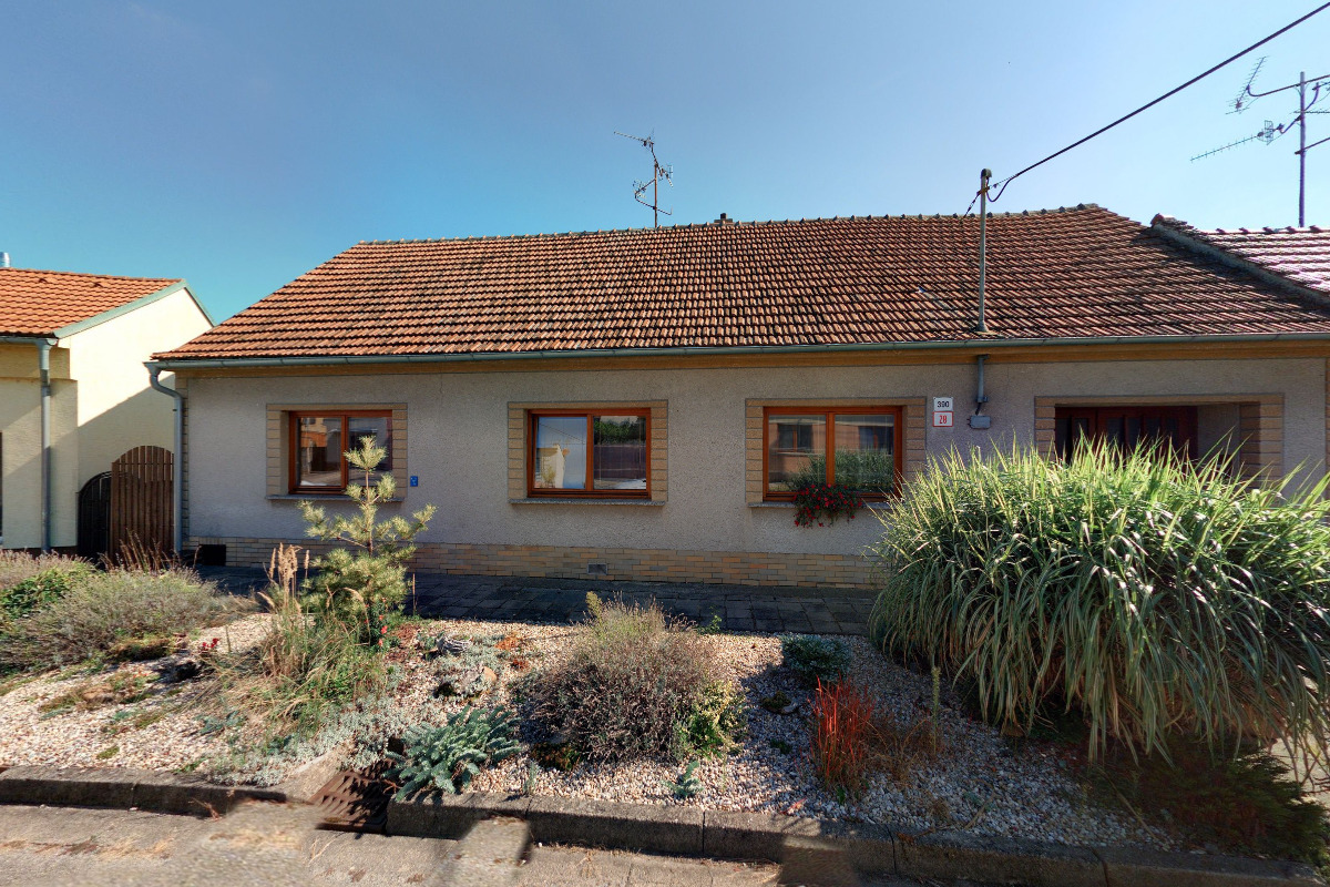 Českomoravský svaz chovatelů poštovních holubů - Místní spolek 0173 Břeclav